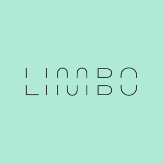 ANNI WU logo