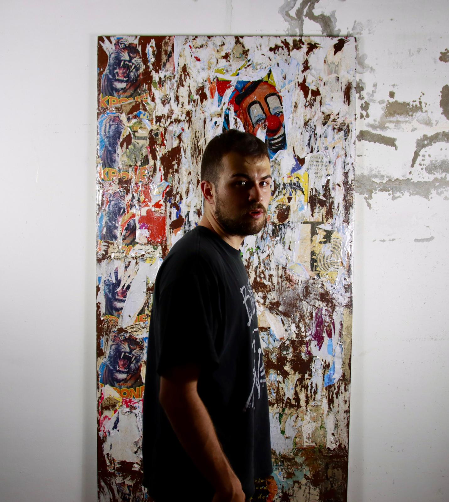 MattiaRagni-portrait