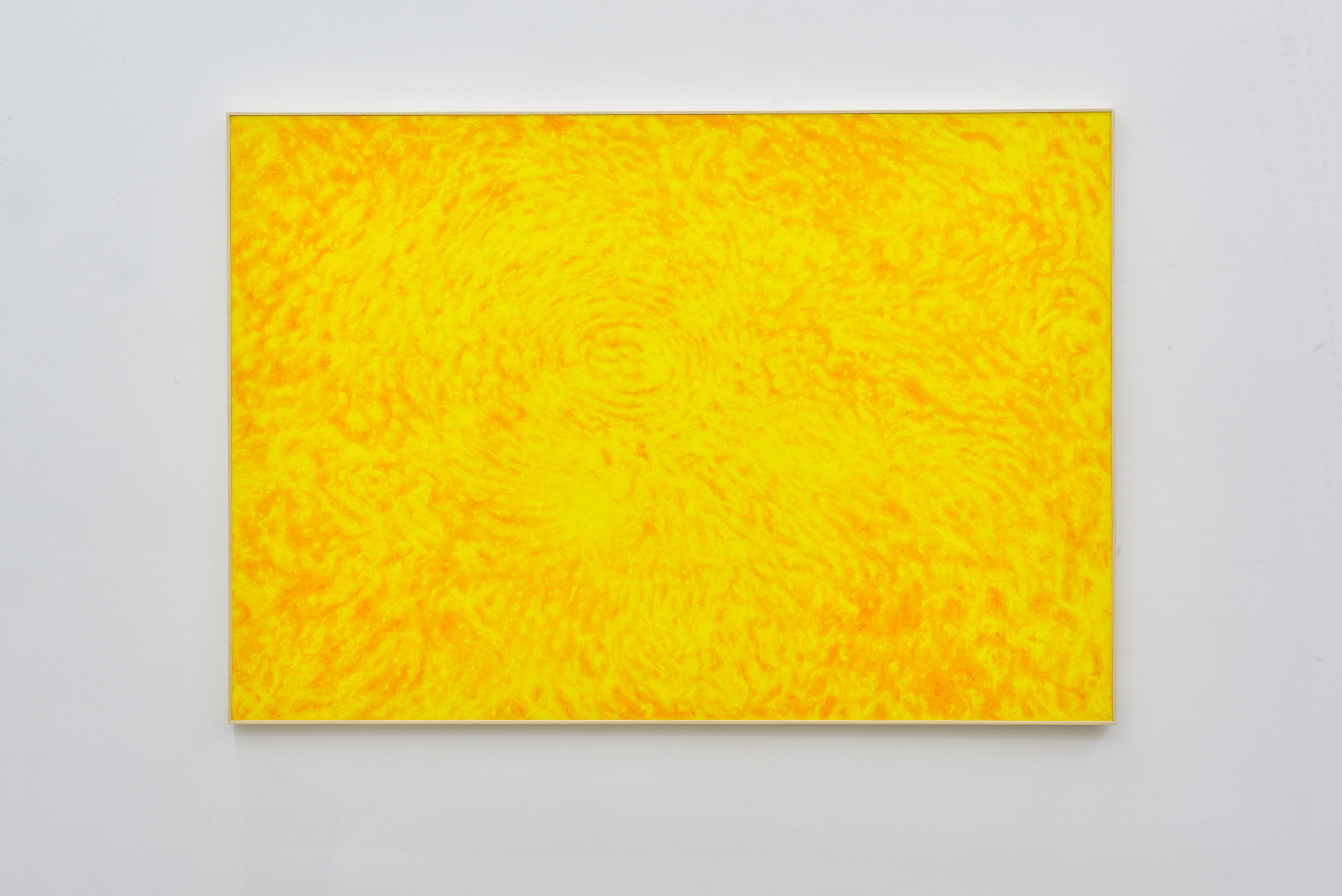 Pacelli-InesorabileI