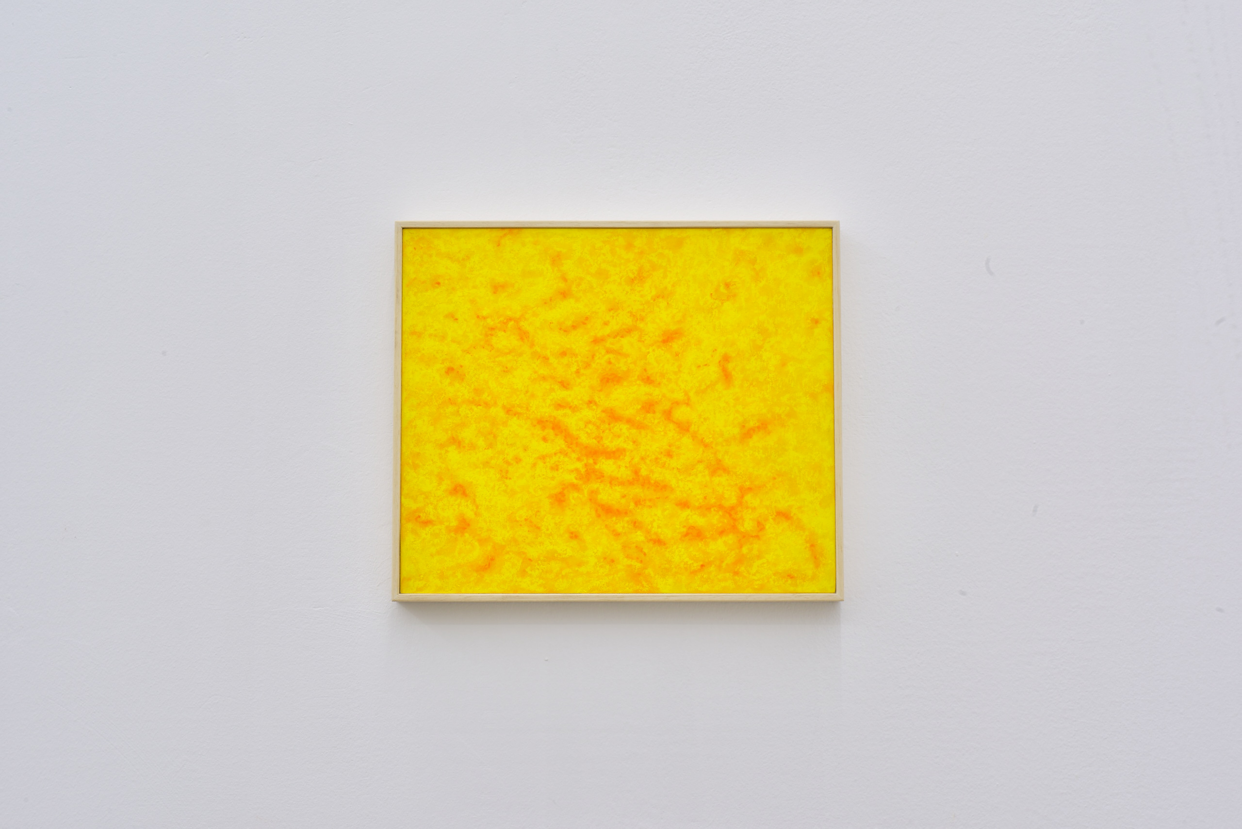 Pacelli-InesorabileIII