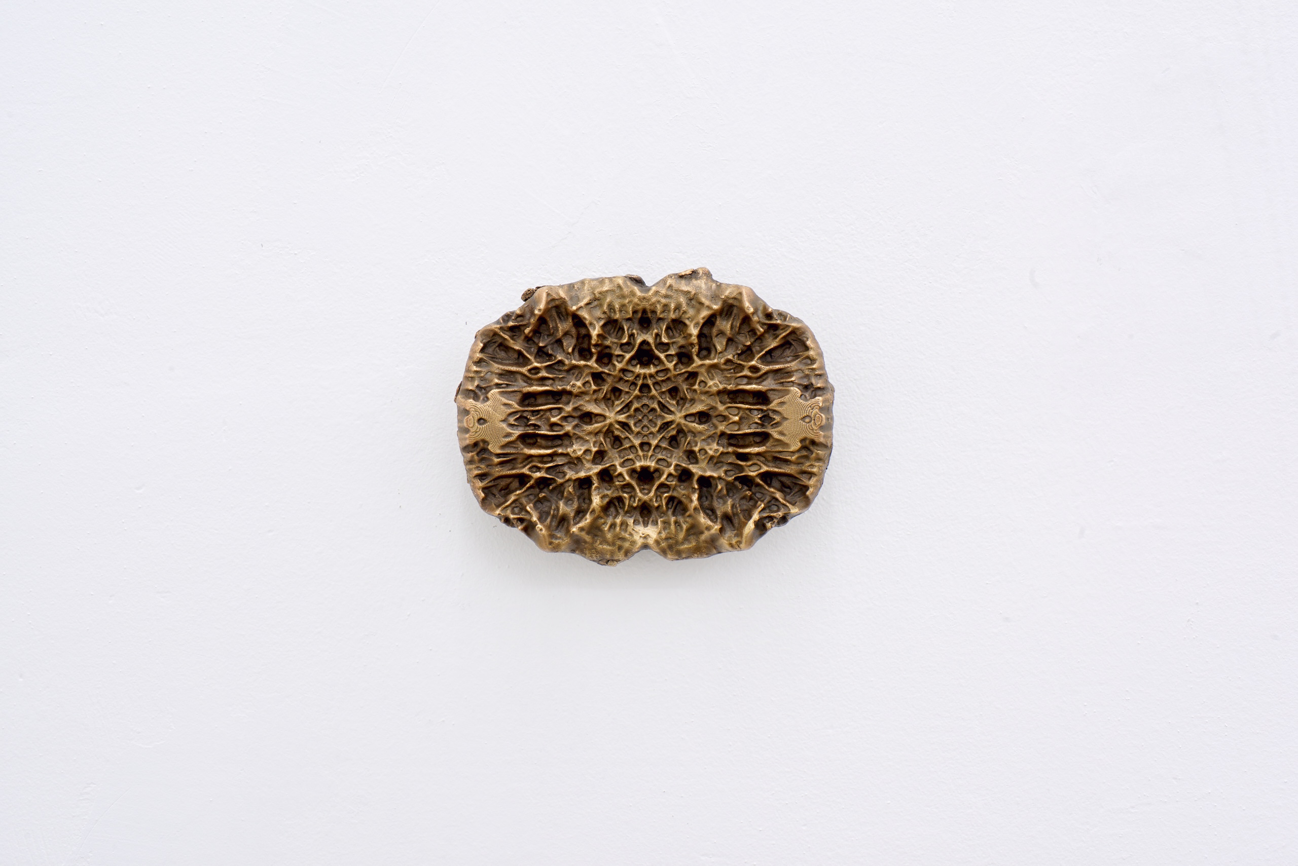 Pacelli-SomethingsIII