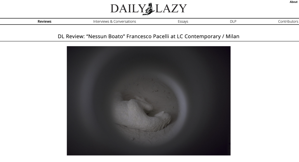 Pacelli-press-dailylazy